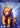 Disney - Brother Bear: Brother Bear 1 & 2 (2 Movie Collection)
