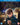 David Yates/Eddie Redmayne/Katherine Waterston/Colin Farrell - Fantastic Beasts & Where To Find Them