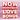 Various Artists - Now Love Songs