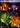 Kurt Neumann / Edward Bernds - Fly / Return Of The Fly