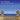 Steve Hackett - Under A Mediterranean Sky