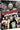 WWE - Wwe: Elimination Chamber 2014