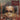 Nas - Illmatic