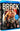 WWE - WWE: Brock Lesnar: Eat Sleep Conquer Repeat