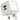 Twin Usb Mains Charger 2.4a - Twin Usb Mains Charger 2.4a