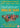 Peter Webber - Inna De Yard