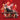 Andreas Scholl - Best Of