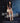 Amy Winehouse - Back To Black: The Real Story Behind The Modern Classic