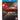 Mel Gibson / Danny Glover - Lethal Weapon 1 - 4 Film Collection