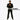 Tom Jones - Greatest Hits