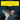 Alice Sara Ott - Complete Nocturnes