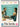Olivia Wilde/Edward Norton/Seth Rogen/Penelope Cruz - The Invite