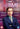 Steve Coogan / Nigel Boyle / Priyanga Burford - This Time With Alan Partridge