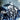 Collectif9 - Vagues ET Ombres