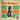 Isley Brothers - Twist & Shout