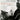 Dexter Gordon - Doin' Alright