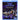 Randal Kleiser / Joey Cramer - Flight Of The Navigator