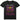 Pink Floyd Unisex T-shirt - Sound & Colour