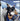 Parcels - Parcels