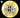 Various Artists - 75 Million Sellers: All Original 50s & 60s Hits