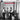 The Beatles - Pop Go The Beatles #14 September 3Rd 1963