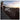 Strange Wilds - Subjective Concepts