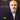 Smash Ensemble - Chalk Laboratory I: Chamber Music Of Ramon Lazkano