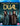 Karen Gillan / Aaron Paul - Dual