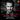 Michael / christophe roussett Spyres - In The Shadows