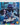 Nobuo Adachi - Invisible Man Appears / Invisible Man Vs The Human Fly