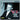Jerry Reed - Early Years Part 1: Too Busy Cryin The Blues 1955-1957