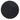 Pro-ject - 12" Felt Mat