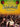 Various Artists - Bickershaw Festival 40th Anniversary