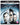 Andrew Nicol/Ethan Hawke/Uma Thurman - Gattaca
