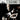 BB King - 20th Century Masters