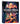 William Shatner / Patrick Stewart / Malcolm Mcdowell - Star Trek The Next Generation: Movie Collection