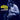 Miles septet Davis - Sweden 1971