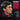 Gene Pitney - Best Of