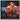 Elvis Presley - At The Movies