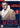 John Thaw - Mitch Complete Series
