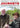 Prunella Scales & Timothy West - Great Canal Journeys Best Of Series 1 & 2