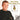 Jimmy Buckley - Your Wedding Day
