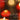 William Christie & Les Arts Florissants - Nesperez Plus Mes Yeux / Airs Serieux Et A Boire Vol 3