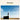 Brian Deady - Non-Fiction