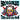 Brix & The Extricated - Super Blood Wolf Moon