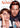 Paul Weitz / Tina Fey - Admission