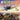Various Artists - 100 Wartime Memories