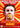 Morgan Spurlock - Super Size Me