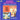 Various Artist - Classic Original Soundtracks