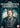 Sean Bean / Anna Maxwell - Frankenstein Chronicles Season 2